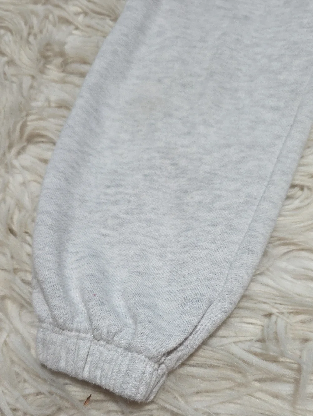 Carter's Pull On Drawstring Joggers- 5T